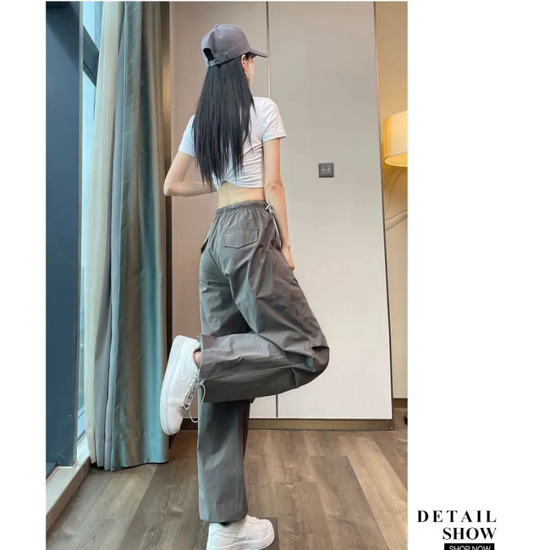 Honey Casual Pants Women's-14