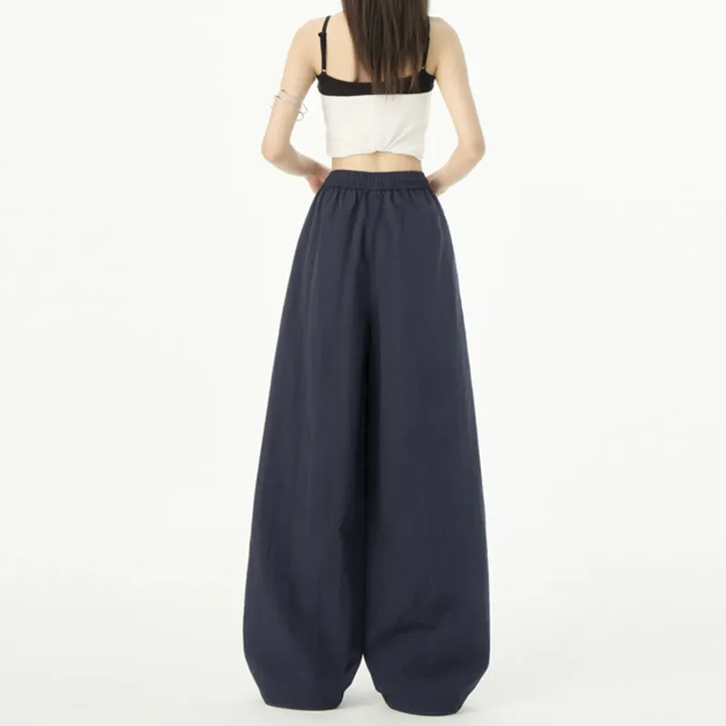 Honey Casual Pants Women's-1