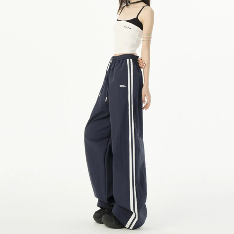 Honey Casual Pants Women's-4