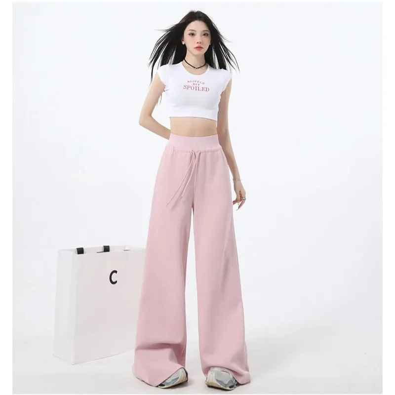 Honey Casual Pants Women's-18
