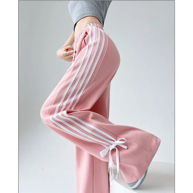 Honey Casual Pants Women's-7
