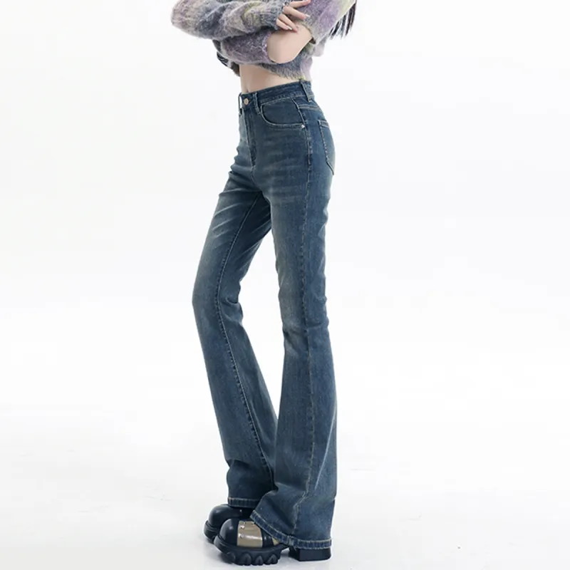 Honey Jeans Women's-3