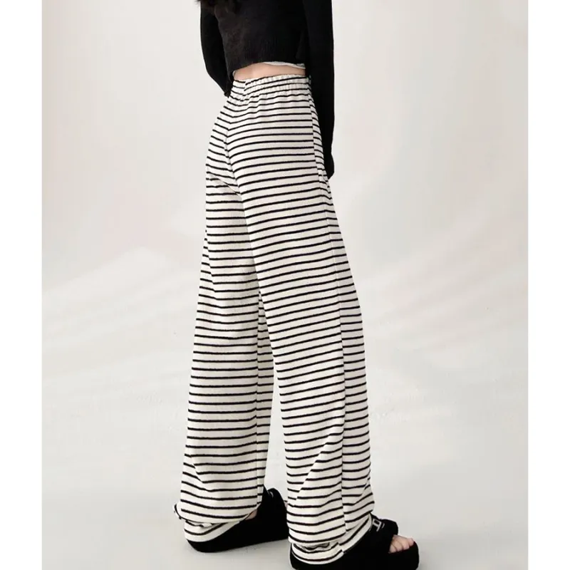 Honey Casual Pants Women's-6