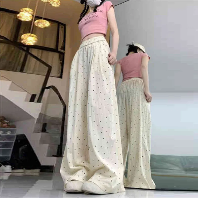 Honey Casual Pants Women's-2