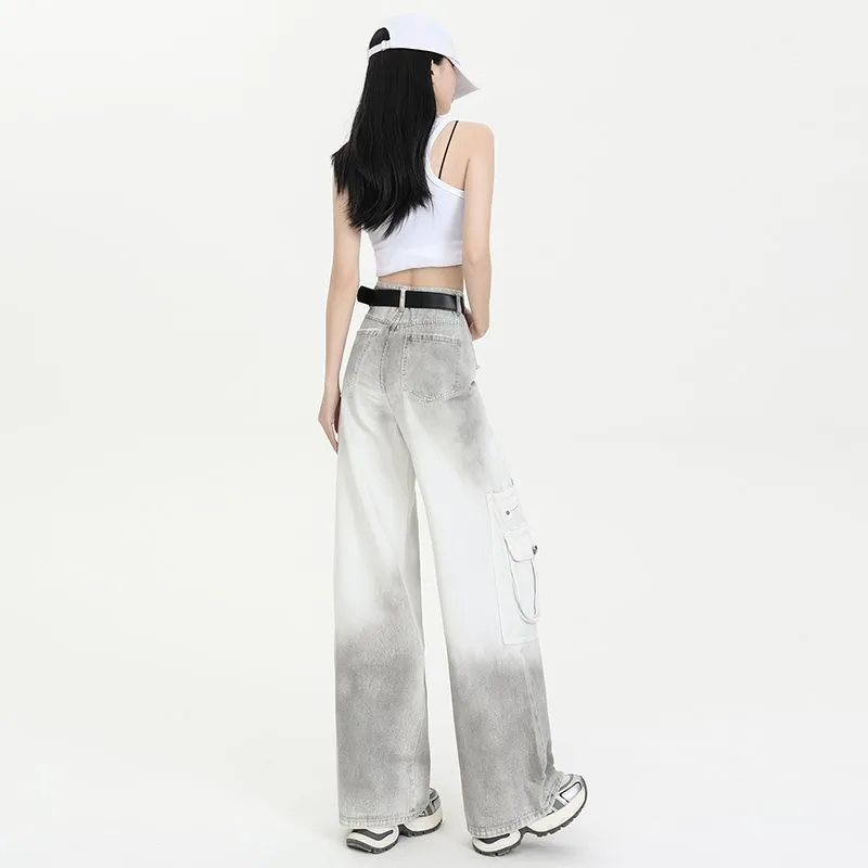 Honey Jeans Women's-1