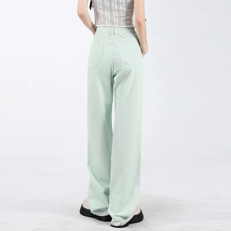 Honey Jeans Women's-11