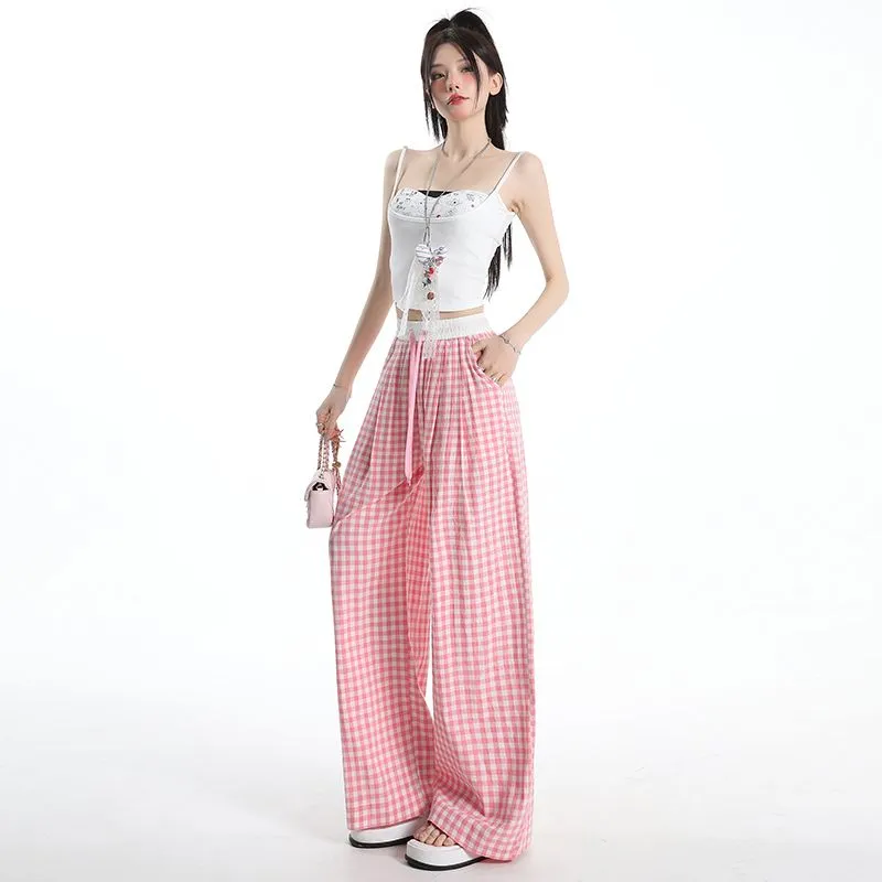 Honey Casual Pants Women's-2