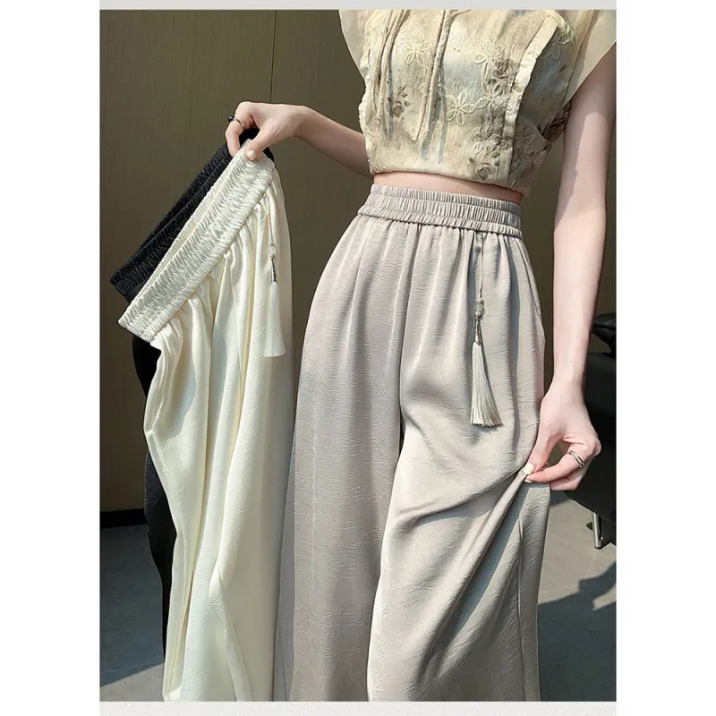 Honey Casual Pants Women's-39