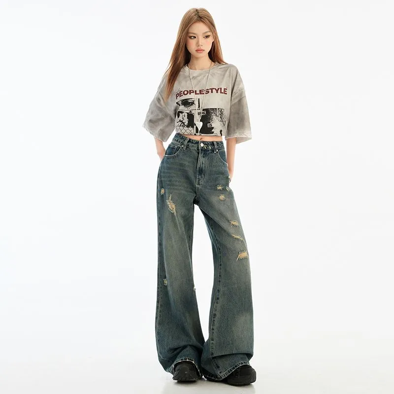 Honey Jeans Women's-7