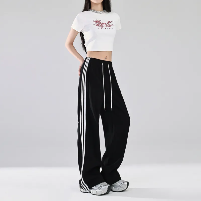 Honey Casual Pants Women's-17