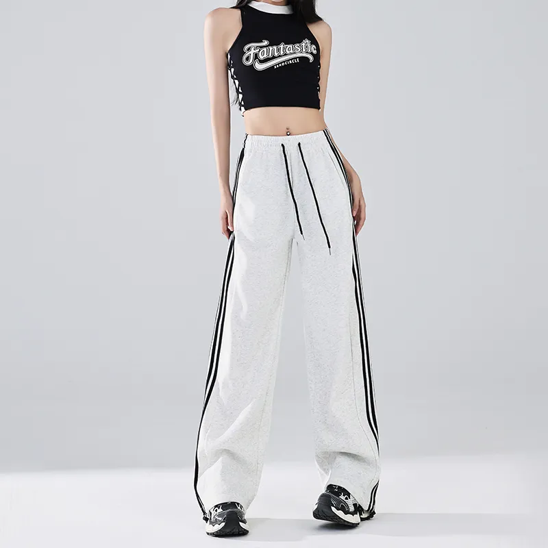 Honey Casual Pants Women's-1