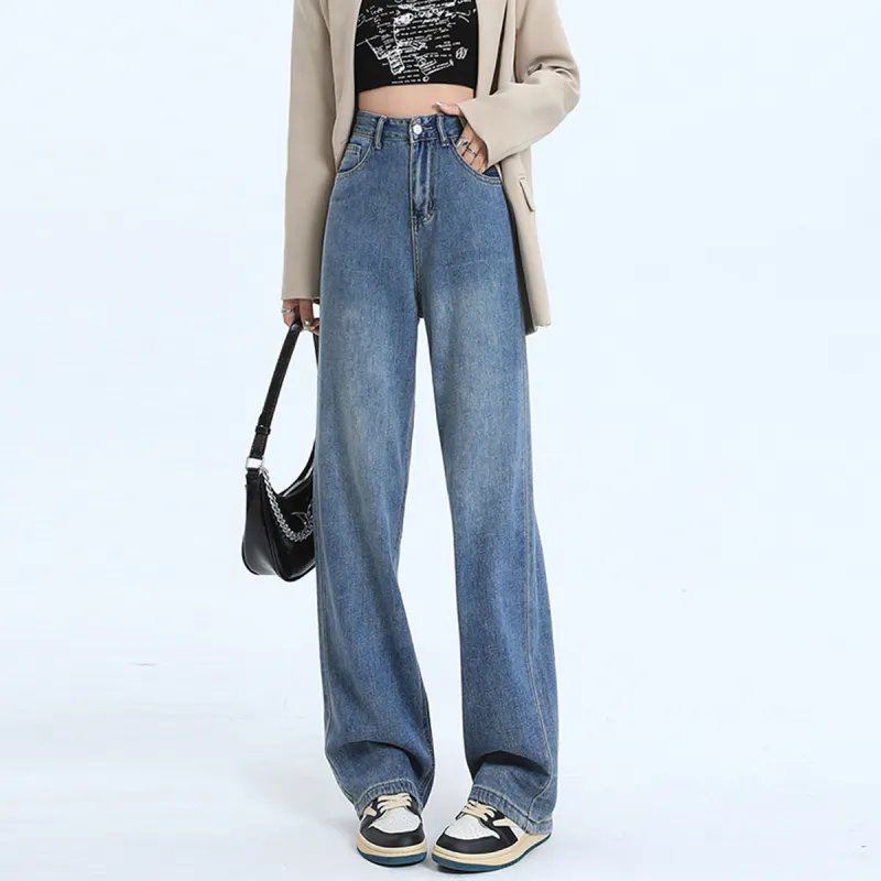 Honey Jeans Women's-18