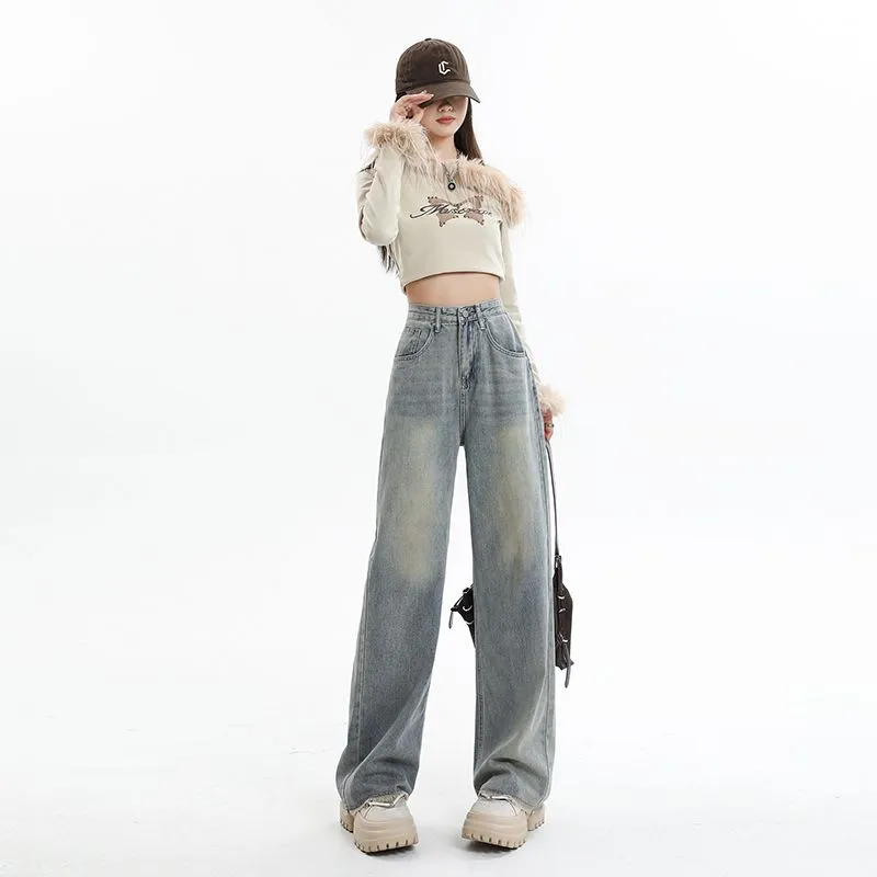 Honey Jeans Women's-4