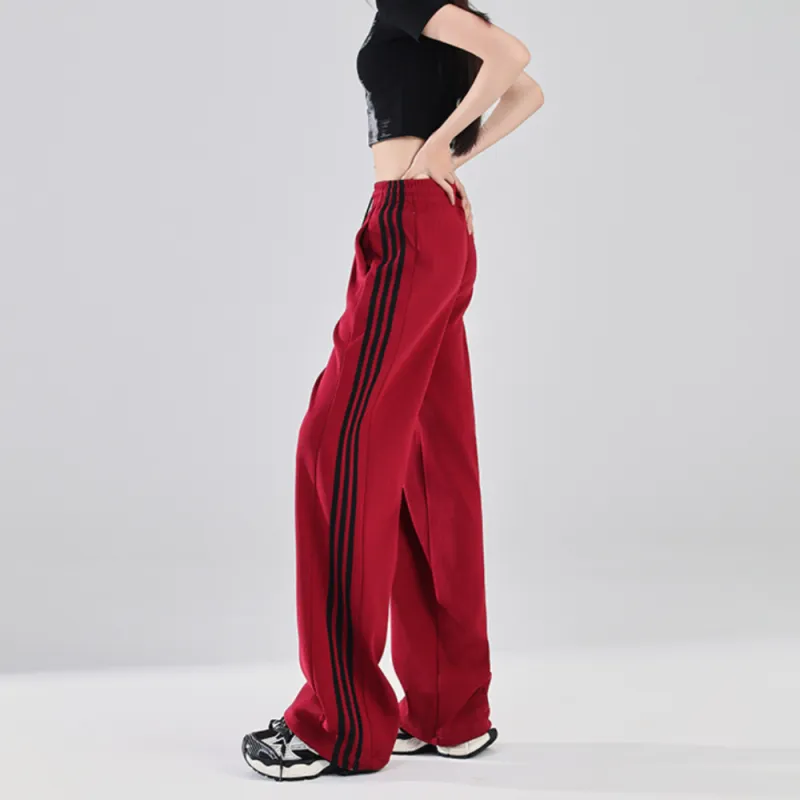 Honey Casual Pants Women's-12
