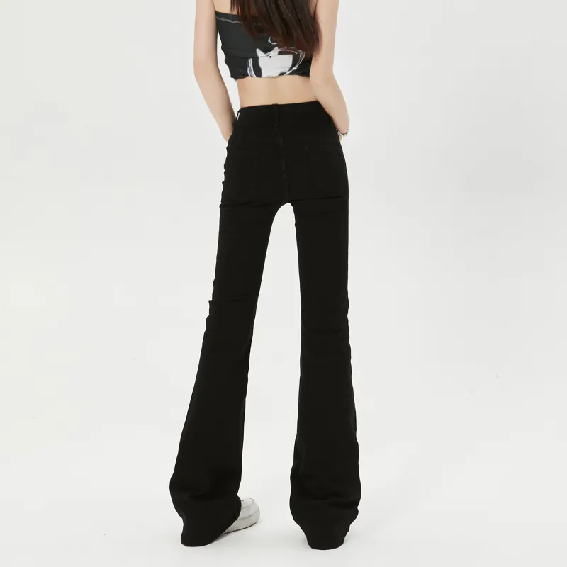 Honey Jeans Women's-3