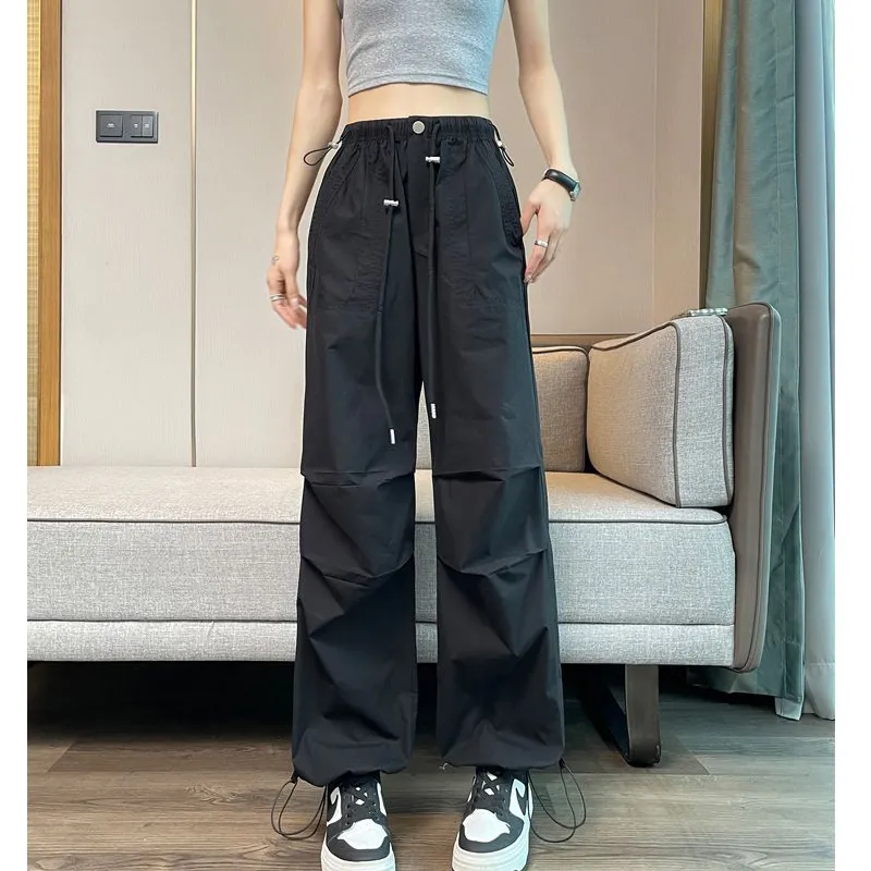 Honey Casual Pants Women's-2