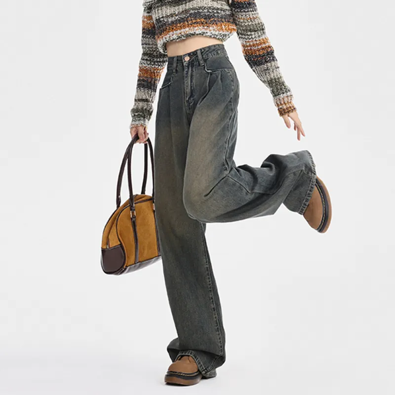 Honey Jeans Women's-7