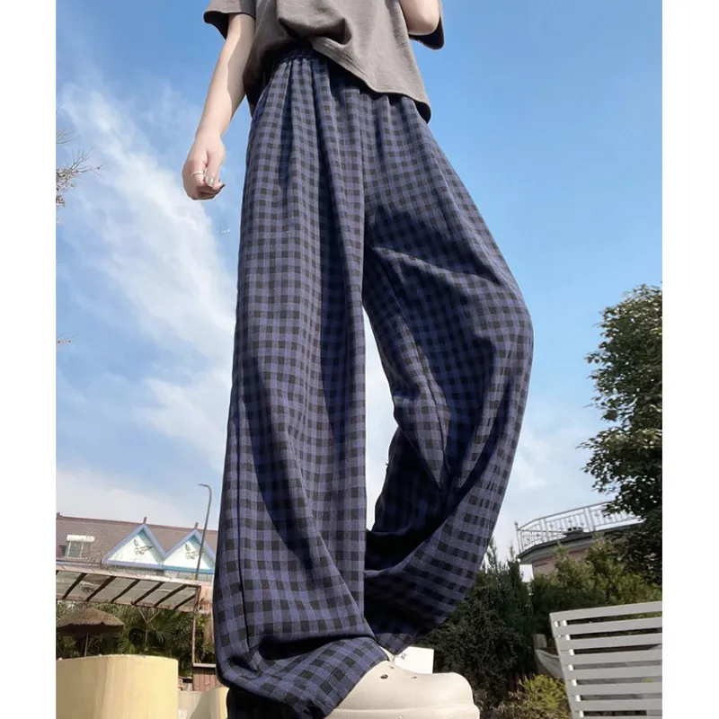 Honey Casual Pants Women's-9