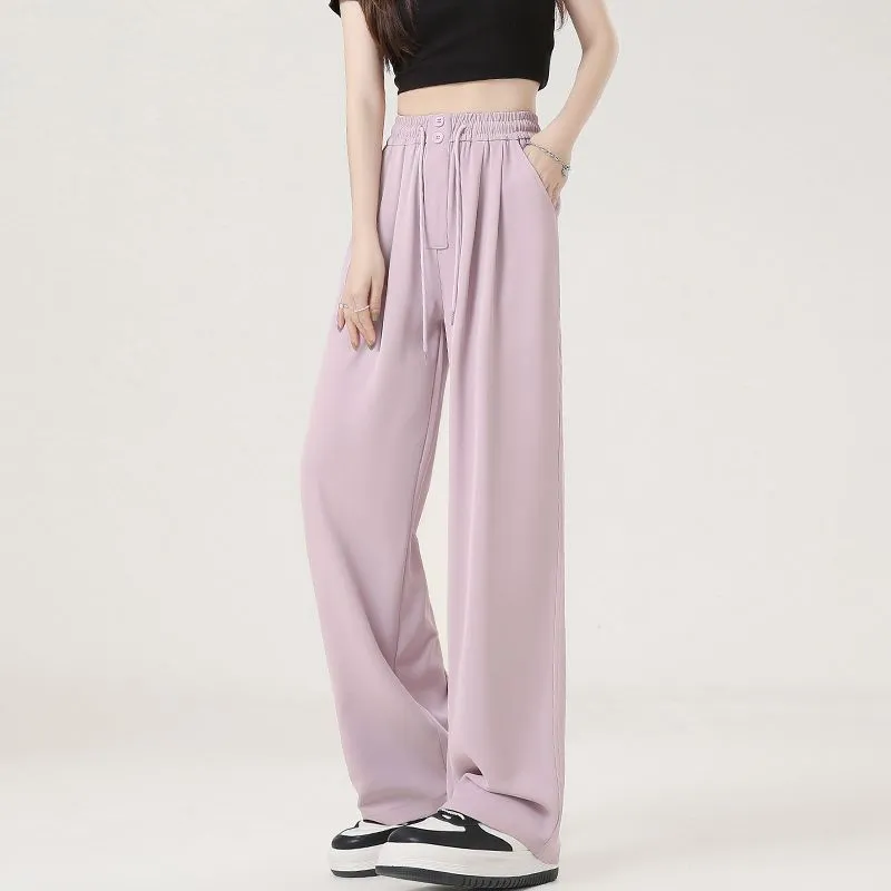 Honey Casual Pants Women's-2
