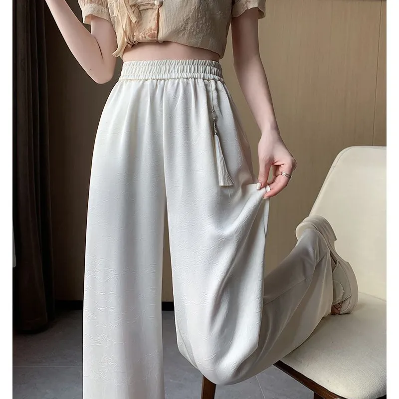 Honey Casual Pants Women's-31