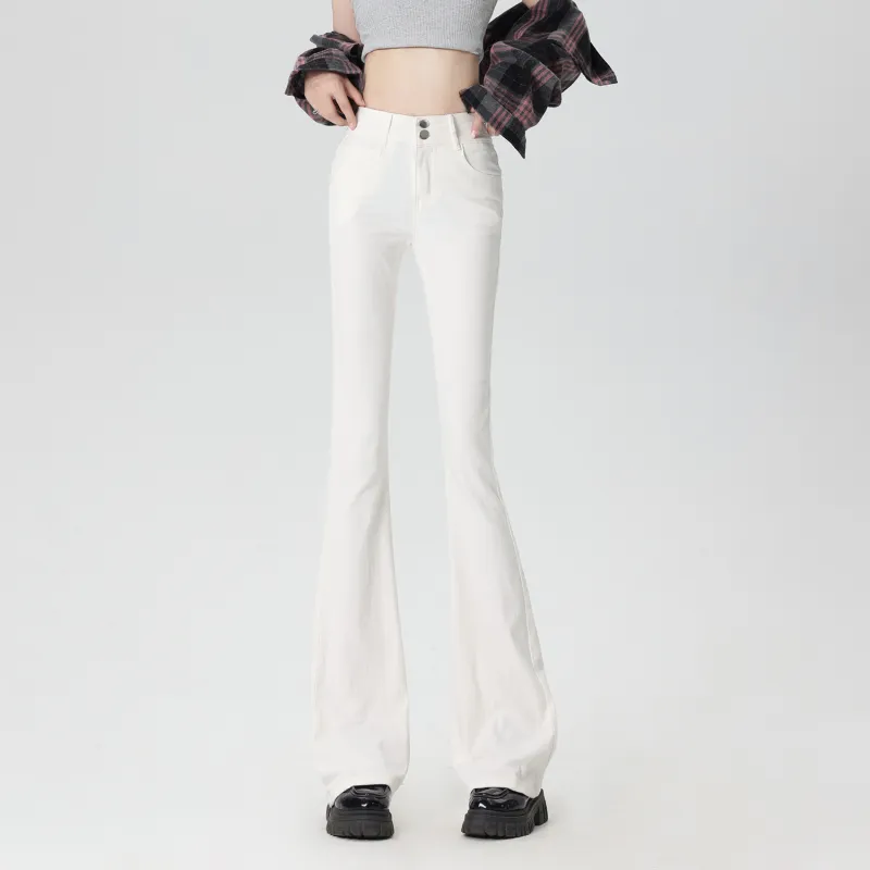 Honey Jeans Women's-16
