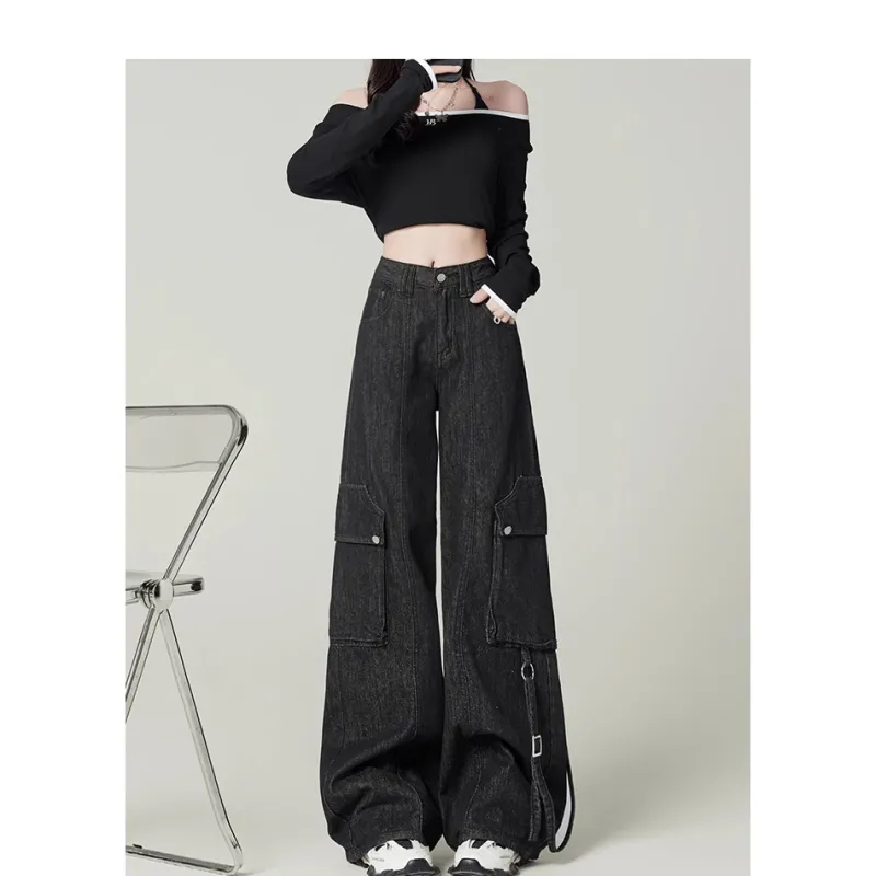 Honey Jeans Women's-8