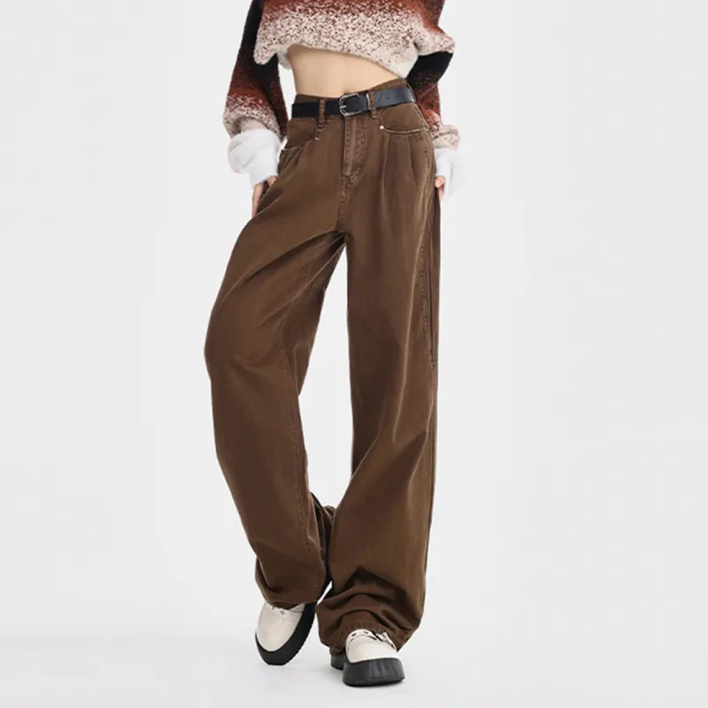 Honey Jeans Women's-4