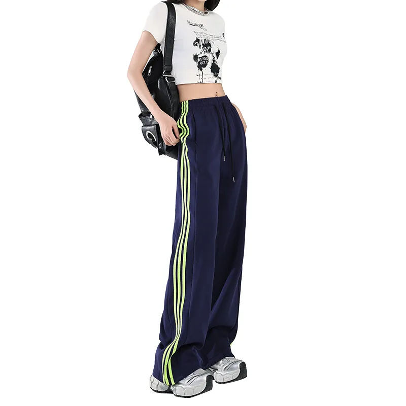 Honey Casual Pants Women's-6