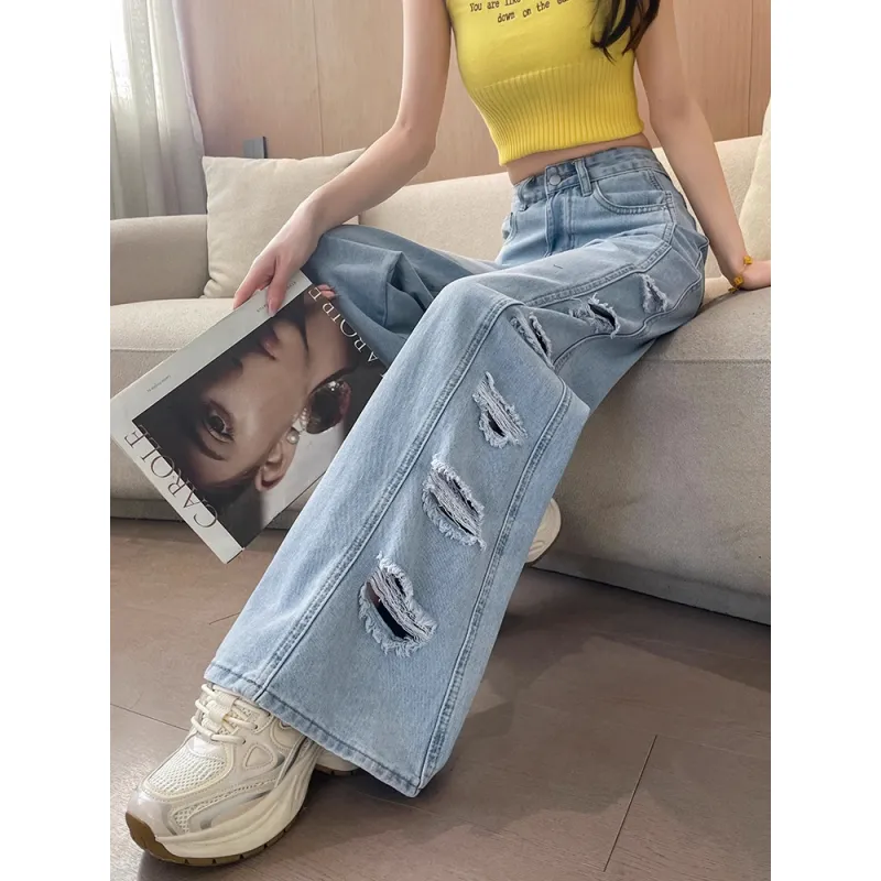 Honey Jeans Women's-4