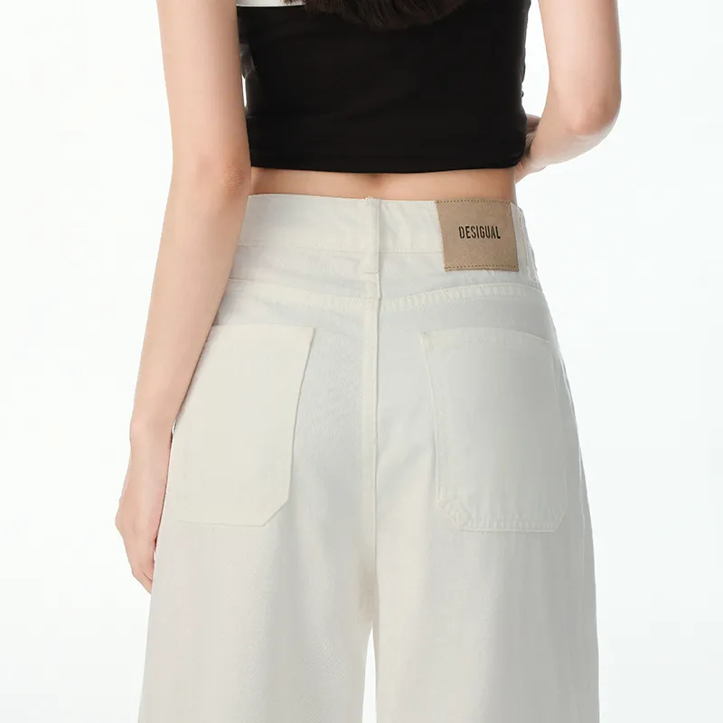 Honey Jeans Women's-3