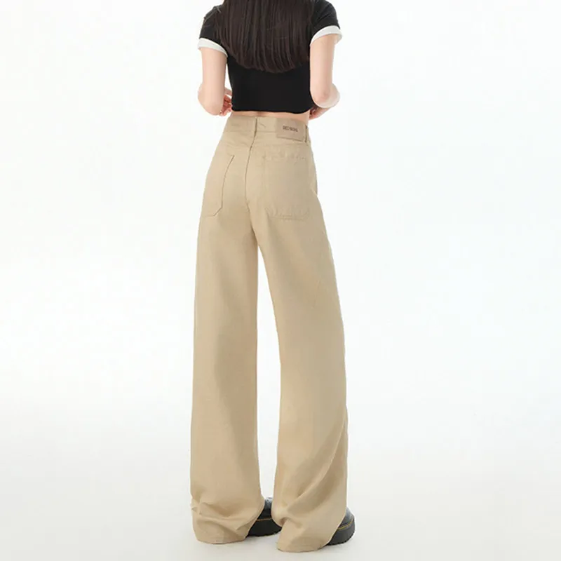 Honey Jeans Women's-7