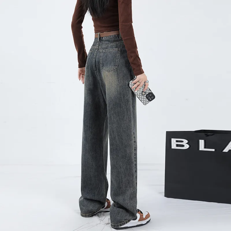 Honey Jeans Women's-2