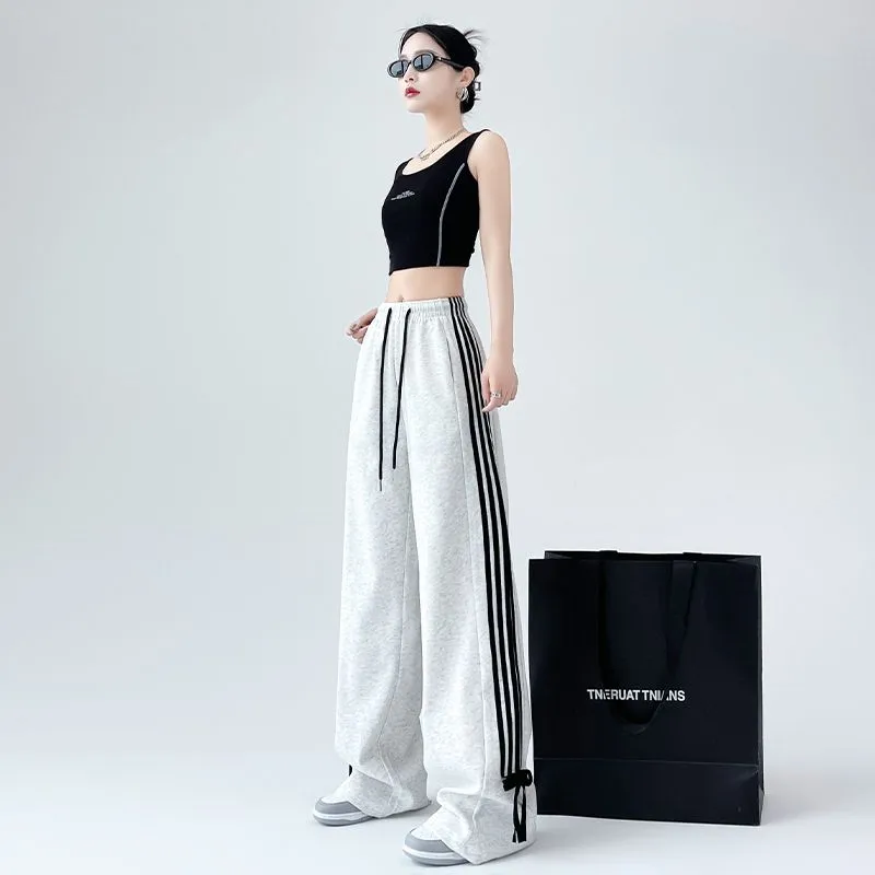 Honey Casual Pants Women's-4