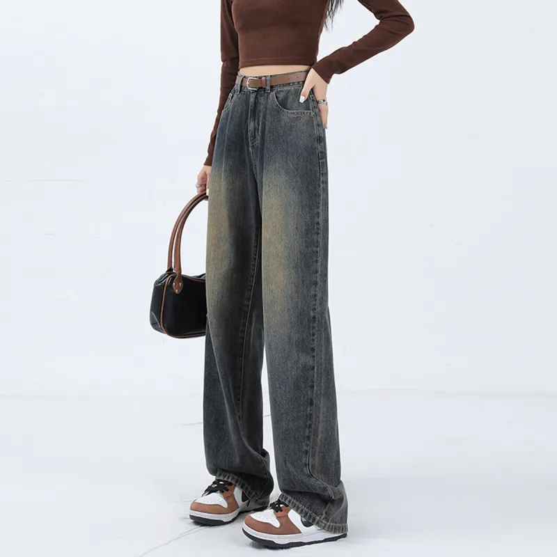Honey Jeans Women's-3