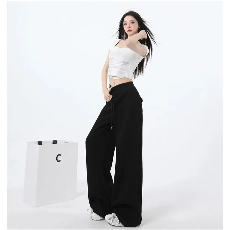 Honey Casual Pants Women's-8