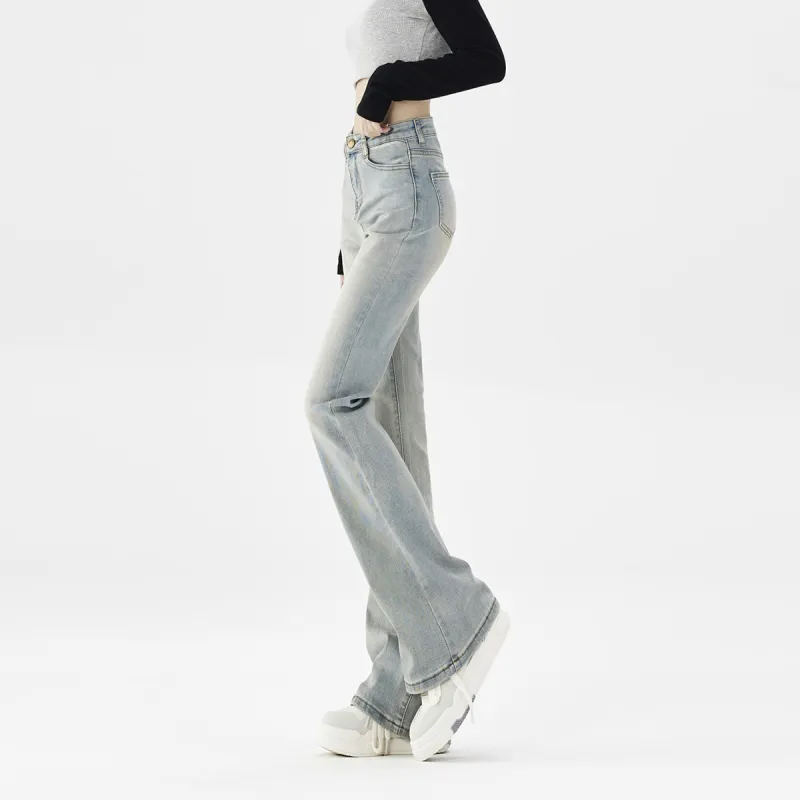 Honey Jeans Women's-4