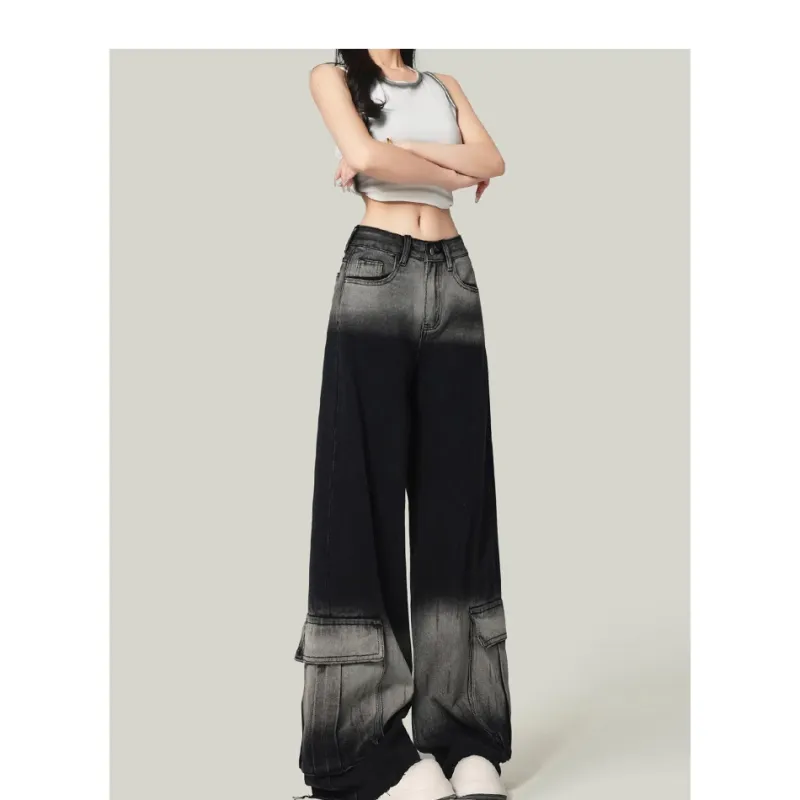 Honey Jeans Women's-8