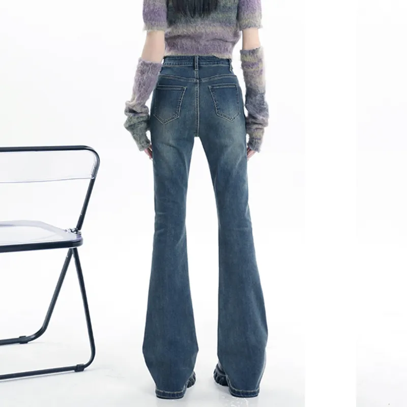 Honey Jeans Women's-2