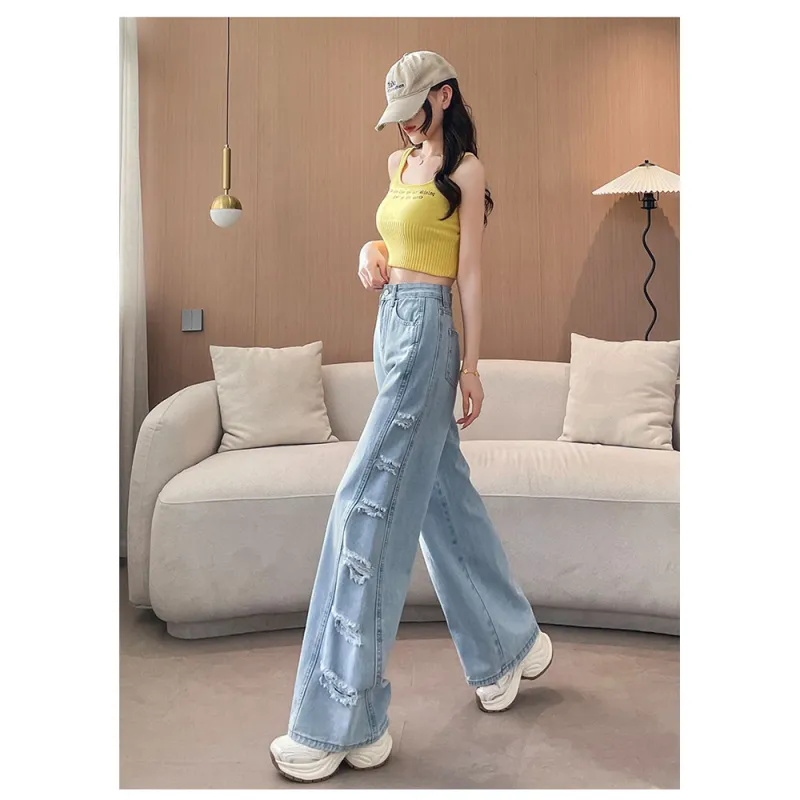 Honey Jeans Women's-3