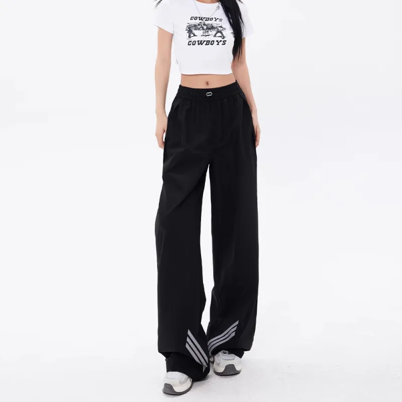 Honey Cargo Pants Women's-10