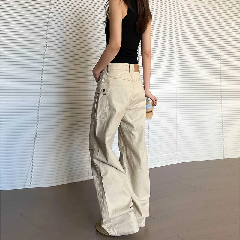 Honey Casual Pants Women's-2