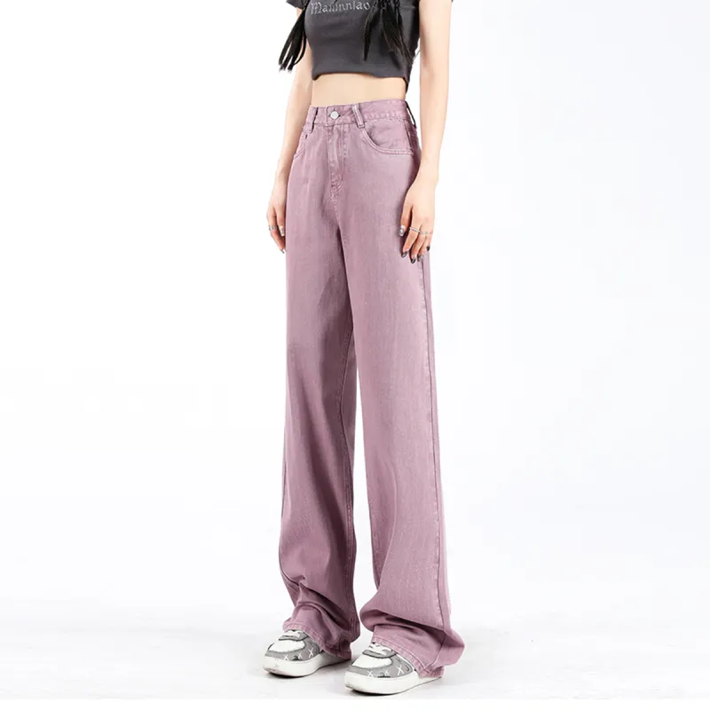Honey Jeans Women's-6