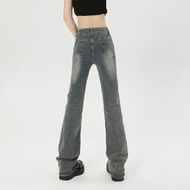 Honey Jeans Women's-7