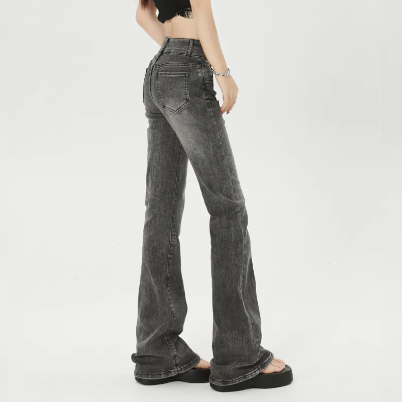 Honey Jeans Women's-11