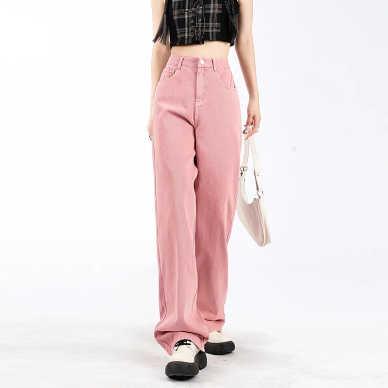 Honey Jeans Women's-15