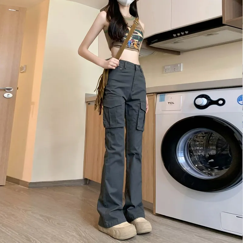Honey Jeans Women's-8