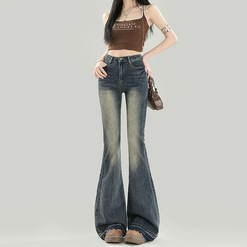 Honey Jeans Women's-7