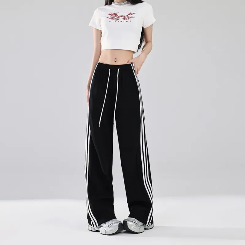 Honey Casual Pants Women's-19