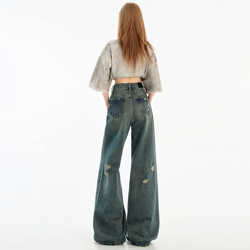 Honey Jeans Women's-1
