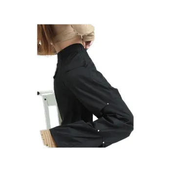 Honey Cargo Pants Women's